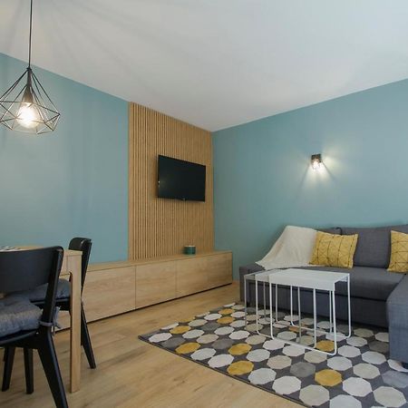 Hat Old Town Designer Apartments Μπρασόβ Εξωτερικό φωτογραφία