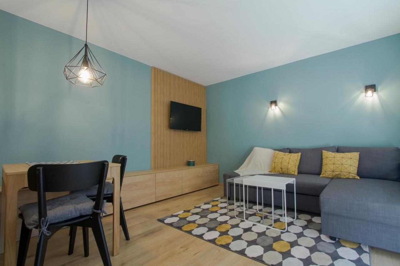 Hat Old Town Designer Apartments Μπρασόβ Εξωτερικό φωτογραφία