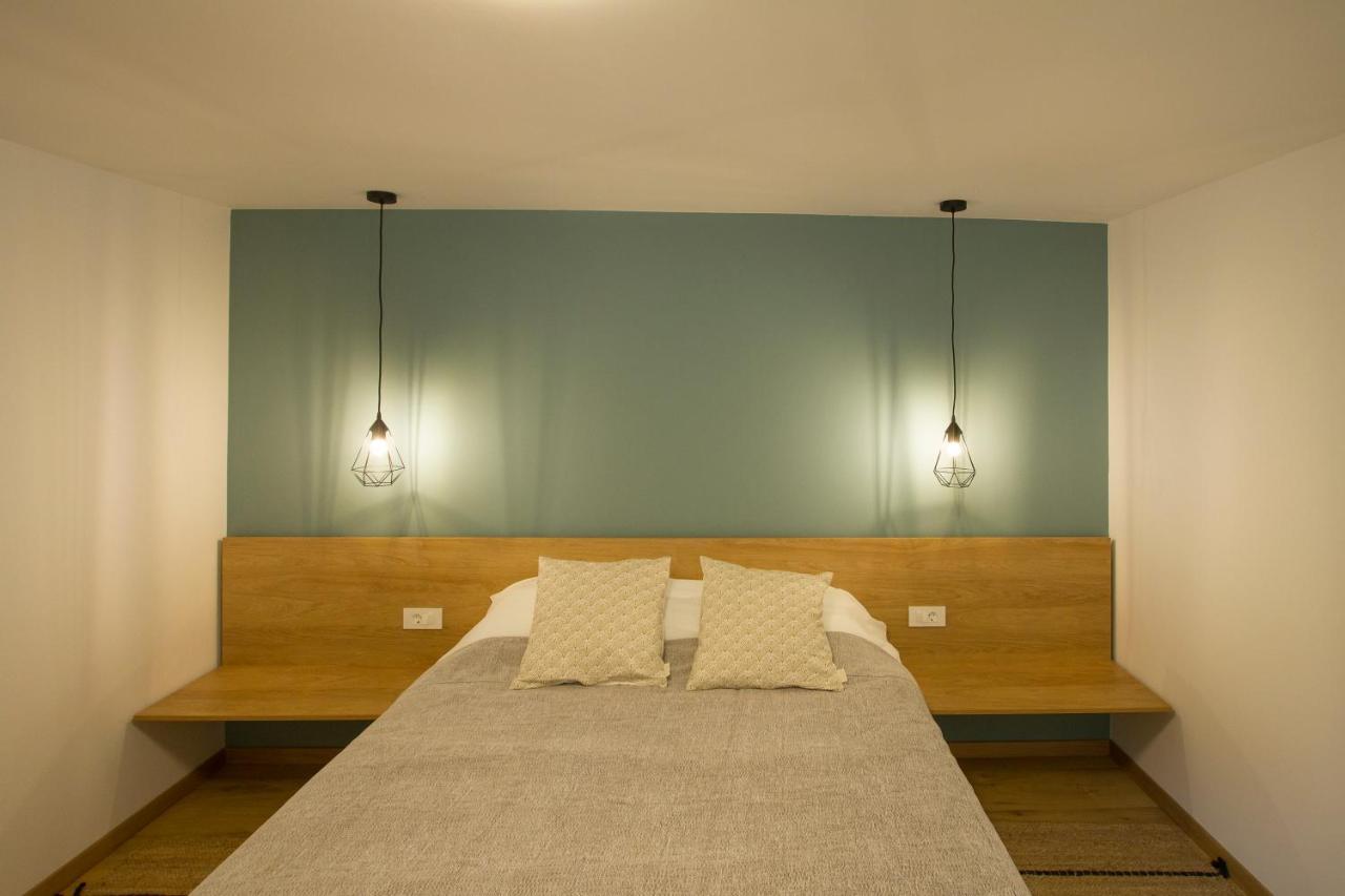 Hat Old Town Designer Apartments Μπρασόβ Εξωτερικό φωτογραφία